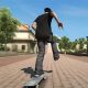 Skater's Guide: Can You Play Skate 3 on PS5? Tips & Tricks | How to Skateboard: A Beginner's Guide to Your First Board & Tricks