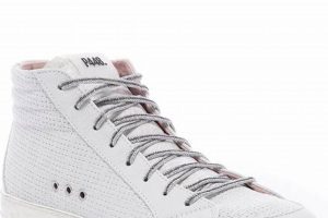 Elevate Your Ride: P448 Skate Shoes for Skaters | How to Skateboard: A Beginner's Guide to Your First Board & Tricks