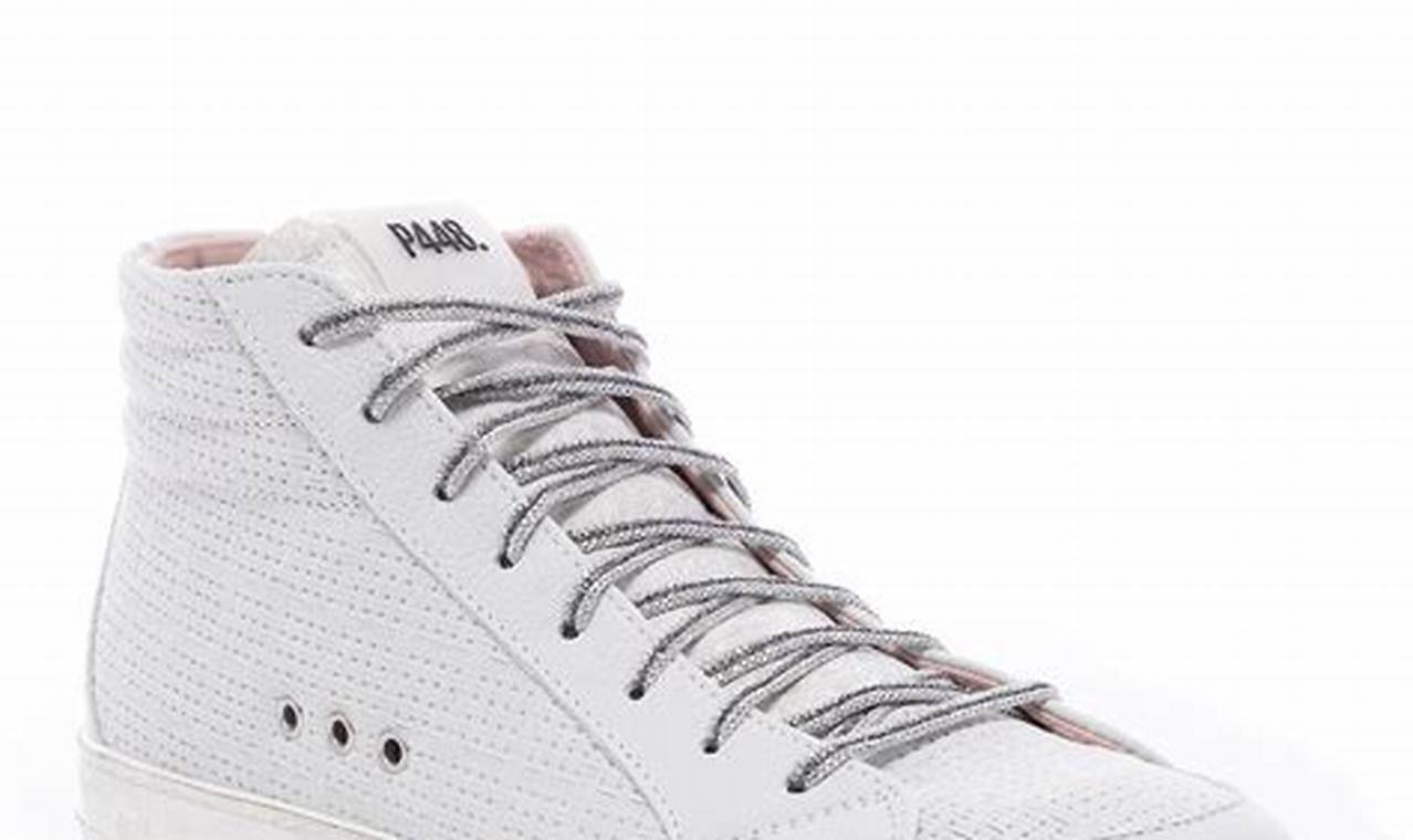 Elevate Your Ride: P448 Skate Shoes for Skaters | How to Skateboard: A Beginner's Guide to Your First Board & Tricks