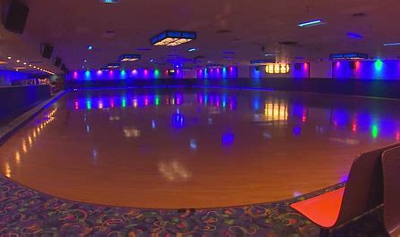 Jacksonville Skater's Guide: Skate World Jacksonville Fun! How to Skateboard: A Beginner's Guide to Your First Board & Tricks Jacksonville Skater's Guide: Skate World Jacksonville Fun! | How to Skateboard: A Beginner's Guide to Your First Board & Tricks