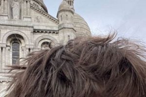 Skate Style: Cool Guy Skater Haircuts + Styling Tips | How to Skateboard: A Beginner's Guide to Your First Board & Tricks