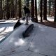 South Lake Tahoe Skate Park Fun: Tips &amp; More! | How to Skateboard: A Beginner's Guide to Your First Board & Tricks