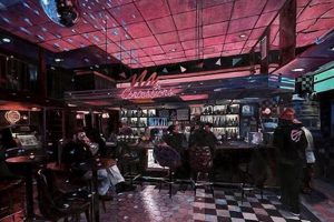 Brooklyn Skater's Guide: All Night Skate Brooklyn Events! How to Skateboard: A Beginner's Guide to Your First Board & Tricks Brooklyn Skater's Guide: All Night Skate Brooklyn Events! | How to Skateboard: A Beginner's Guide to Your First Board & Tricks