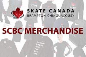 Official Skate Canada Merch: Gear for Skaters! | How to Skateboard: A Beginner's Guide to Your First Board & Tricks