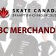 Official Skate Canada Merch: Gear for Skaters! | How to Skateboard: A Beginner's Guide to Your First Board & Tricks