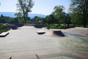 Best Skate Parks in VT: Your Guide & More! | How to Skateboard: A Beginner's Guide to Your First Board & Tricks