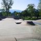 Best Skate Parks in VT: Your Guide & More! | How to Skateboard: A Beginner's Guide to Your First Board & Tricks