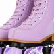 Best Youth Roller Skates Size 5: Reviews & Guide | How to Skateboard: A Beginner's Guide to Your First Board & Tricks