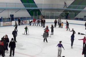 Your Guide to BCC Open Skate Fun: Times &amp; Tips! | How to Skateboard: A Beginner's Guide to Your First Board & Tricks