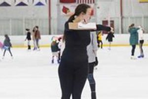 Glide & Ice Skate Louisville: Rinks & Fun! | How to Skateboard: A Beginner's Guide to Your First Board & Tricks