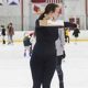Glide & Ice Skate Louisville: Rinks & Fun! | How to Skateboard: A Beginner's Guide to Your First Board & Tricks
