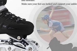Best Inline Skates for Beginners: A Skater's Guide | How to Skateboard: A Beginner's Guide to Your First Board & Tricks