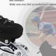 Best Inline Skates for Beginners: A Skater's Guide | How to Skateboard: A Beginner's Guide to Your First Board & Tricks