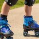 Best Roller Skates for Kids Nearby: Find Fun! | How to Skateboard: A Beginner's Guide to Your First Board & Tricks