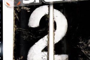 Skater's Guide: Skate 2 on PS3 - Tricks, Tips & More! How to Skateboard: A Beginner's Guide to Your First Board & Tricks Skater's Guide: Skate 2 on PS3 - Tricks, Tips & More! | How to Skateboard: A Beginner's Guide to Your First Board & Tricks