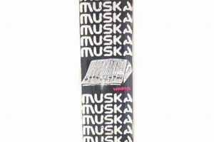 Buy Chad Muska Skate Decks: Rare & Collectible Decks! How to Skateboard: A Beginner's Guide to Your First Board & Tricks Buy Chad Muska Skate Decks: Rare & Collectible Decks! | How to Skateboard: A Beginner's Guide to Your First Board & Tricks
