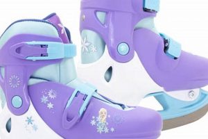 Buy Pro Frozen Skates Now: Winter Gear & More! How to Skateboard: A Beginner's Guide to Your First Board & Tricks Buy Pro Frozen Skates Now: Winter Gear & More! | How to Skateboard: A Beginner's Guide to Your First Board & Tricks