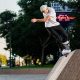 Jake Anderson Skate: Pro Tips & Style Guide | How to Skateboard: A Beginner's Guide to Your First Board & Tricks