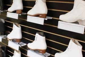 Houston's Top Skate & Sports Orthotics Center: Performance & Relief How to Skateboard: A Beginner's Guide to Your First Board & Tricks Houston's Top Skate & Sports Orthotics Center: Performance & Relief | How to Skateboard: A Beginner's Guide to Your First Board & Tricks