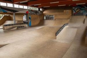 Find: Skate Parks in West Chester, PA (Near You!) How to Skateboard: A Beginner's Guide to Your First Board & Tricks Find: Skate Parks in West Chester, PA (Near You!) | How to Skateboard: A Beginner's Guide to Your First Board & Tricks