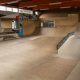 Find: Skate Parks in West Chester, PA (Near You!) | How to Skateboard: A Beginner's Guide to Your First Board & Tricks