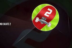 Play Skate 2 on PC: A Skater's Guide How to Skateboard: A Beginner's Guide to Your First Board & Tricks Play Skate 2 on PC: A Skater's Guide | How to Skateboard: A Beginner's Guide to Your First Board & Tricks