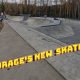 Best Skate Park Anchorage: Find Your Ride &amp; More! | How to Skateboard: A Beginner's Guide to Your First Board & Tricks