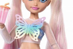 Doll Up Your Grind: Skate Doll Mania! How to Skateboard: A Beginner's Guide to Your First Board & Tricks Doll Up Your Grind: Skate Doll Mania! | How to Skateboard: A Beginner's Guide to Your First Board & Tricks