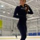Shop Stylish Ice Skate Outfits & Apparel For Her! | How to Skateboard: A Beginner's Guide to Your First Board & Tricks