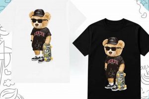 Gear Up! Childrens Skate Clothes for Future Skaters How to Skateboard: A Beginner's Guide to Your First Board & Tricks Gear Up! Childrens Skate Clothes for Future Skaters | How to Skateboard: A Beginner's Guide to Your First Board & Tricks