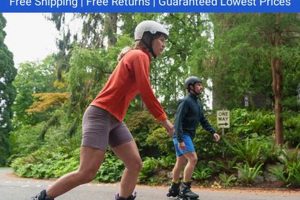 Save Big! Inline Skate Warehouse Coupon Deals Today! How to Skateboard: A Beginner's Guide to Your First Board & Tricks Save Big! Inline Skate Warehouse Coupon Deals Today! | How to Skateboard: A Beginner's Guide to Your First Board & Tricks