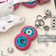 DIY Roller Skate Repair: Extend Your Roll Life | How to Skateboard: A Beginner's Guide to Your First Board & Tricks