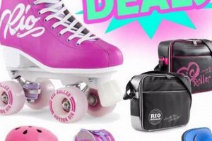 Find Amazing Skate Deals Now! How to Skateboard: A Beginner's Guide to Your First Board & Tricks Find Amazing Skate Deals Now! | How to Skateboard: A Beginner's Guide to Your First Board & Tricks
