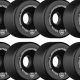 Unlock Speed: Choosing 101a Roller Skate Wheels + Guide | How to Skateboard: A Beginner's Guide to Your First Board & Tricks