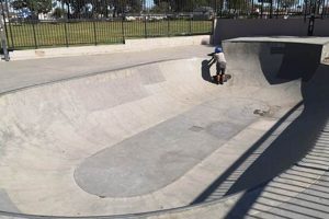 Benefits of a Veteran Skate Park Program: Healing & Fun How to Skateboard: A Beginner's Guide to Your First Board & Tricks Benefits of a Veteran Skate Park Program: Healing & Fun | How to Skateboard: A Beginner's Guide to Your First Board & Tricks