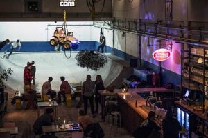 Your Ultimate Skate Cafe Guide: Spots & More How to Skateboard: A Beginner's Guide to Your First Board & Tricks Your Ultimate Skate Cafe Guide: Spots & More | How to Skateboard: A Beginner's Guide to Your First Board & Tricks