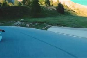 Essential Guy Skates Guide: Gear, Tips & Style How to Skateboard: A Beginner's Guide to Your First Board & Tricks Essential Guy Skates Guide: Gear, Tips & Style | How to Skateboard: A Beginner's Guide to Your First Board & Tricks