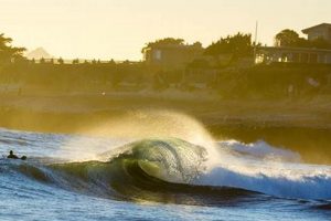 Surf & Skate HD Wallpaper: Santa Cruz, California [Free] | How to Skateboard: A Beginner's Guide to Your First Board & Tricks