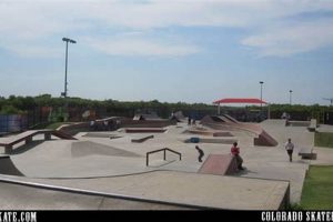 Best Lewisville TX Skate Parks: Ride On! How to Skateboard: A Beginner's Guide to Your First Board & Tricks Best Lewisville TX Skate Parks: Ride On! | How to Skateboard: A Beginner's Guide to Your First Board & Tricks