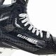 Best Bauer Mach Senior Skates: Performance on Ice! | How to Skateboard: A Beginner's Guide to Your First Board & Tricks