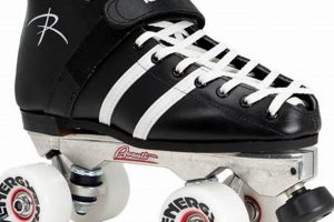 Best Riedell Outdoor Roller Skates: Roll in Style! How to Skateboard: A Beginner's Guide to Your First Board & Tricks Best Riedell Outdoor Roller Skates: Roll in Style! | How to Skateboard: A Beginner's Guide to Your First Board & Tricks