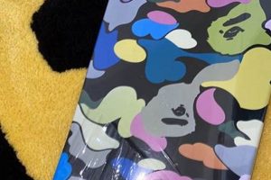 BAPE Skate Deck: Ride the Hype, Skater Style! | How to Skateboard: A Beginner's Guide to Your First Board & Tricks