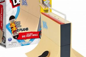 The Ultimate Tech Deck Skate Ramp Guide: Tricks & Tips! | How to Skateboard: A Beginner's Guide to Your First Board & Tricks