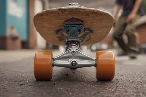 Found Your Lost Skate? Tips &amp; What to Do Skater! | How to Skateboard: A Beginner's Guide to Your First Board & Tricks
