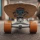 Found Your Lost Skate? Tips &amp; What to Do Skater! | How to Skateboard: A Beginner's Guide to Your First Board & Tricks
