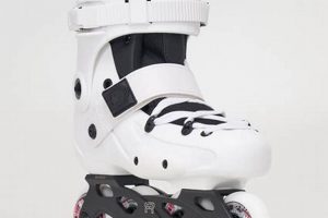 Buy FR FRX Skates Now: Urban Skating Bliss | How to Skateboard: A Beginner's Guide to Your First Board & Tricks