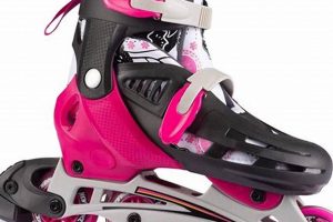 Discover Great Inline Skates: Your Ultimate Guide | How to Skateboard: A Beginner's Guide to Your First Board & Tricks