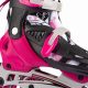Discover Great Inline Skates: Your Ultimate Guide | How to Skateboard: A Beginner's Guide to Your First Board & Tricks