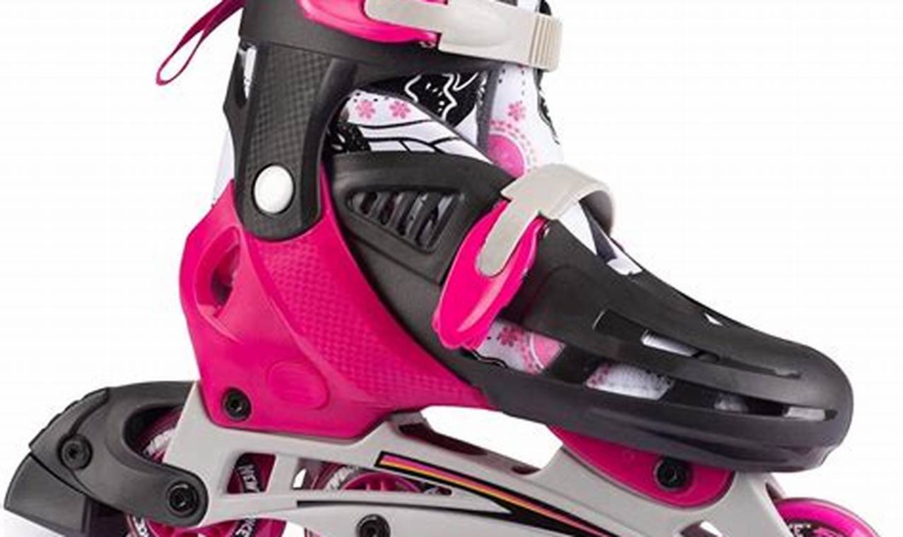 Discover Great Inline Skates: Your Ultimate Guide How to Skateboard: A Beginner's Guide to Your First Board & Tricks Discover Great Inline Skates: Your Ultimate Guide | How to Skateboard: A Beginner's Guide to Your First Board & Tricks