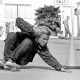 Skate Legend: Jay Adams, The Original Skater Icon | How to Skateboard: A Beginner's Guide to Your First Board & Tricks